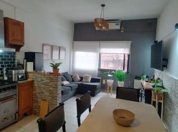 Departamento de 3 ambientes, Liniers · PH Dúplex 3 Ambientes con Terraza en Liniers – Acepta Permuta