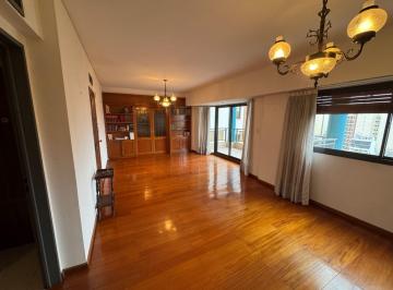 Departamento · 97m² · 4 Ambientes · 2 Cocheras · Departamento en Alquiler La Plata