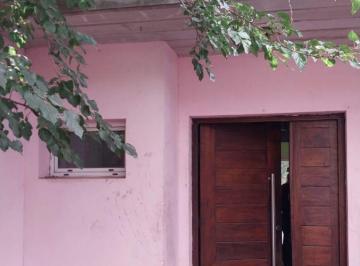 RCP-RCP-2168_2 · El Pato. Casa en Venta