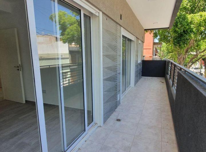 PH · 55m² · 3 Ambientes
