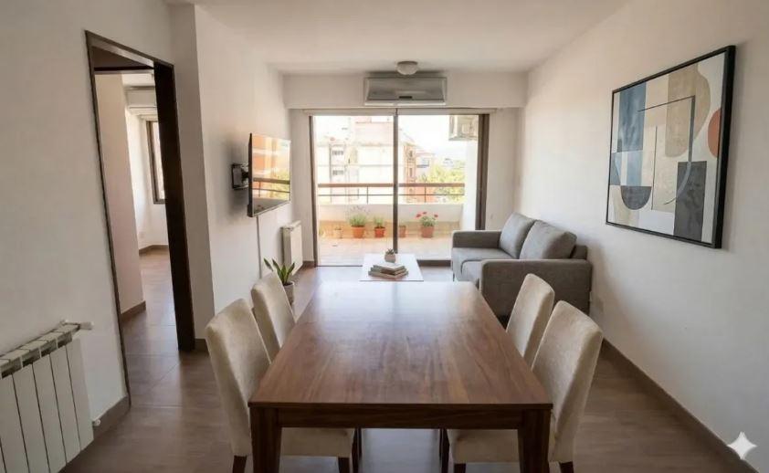 Villa Carlos Paz Centro-córdoba