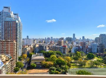 Oficina comercial · 75m² · 1 Cochera · Alquiler Espectacular Espacio Apto Profesional Multiproposito!