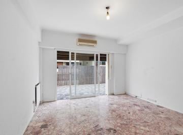 Departamento · 40m² · 2 Ambientes · Alquiler 2 Ambientes Departamento en Caballito