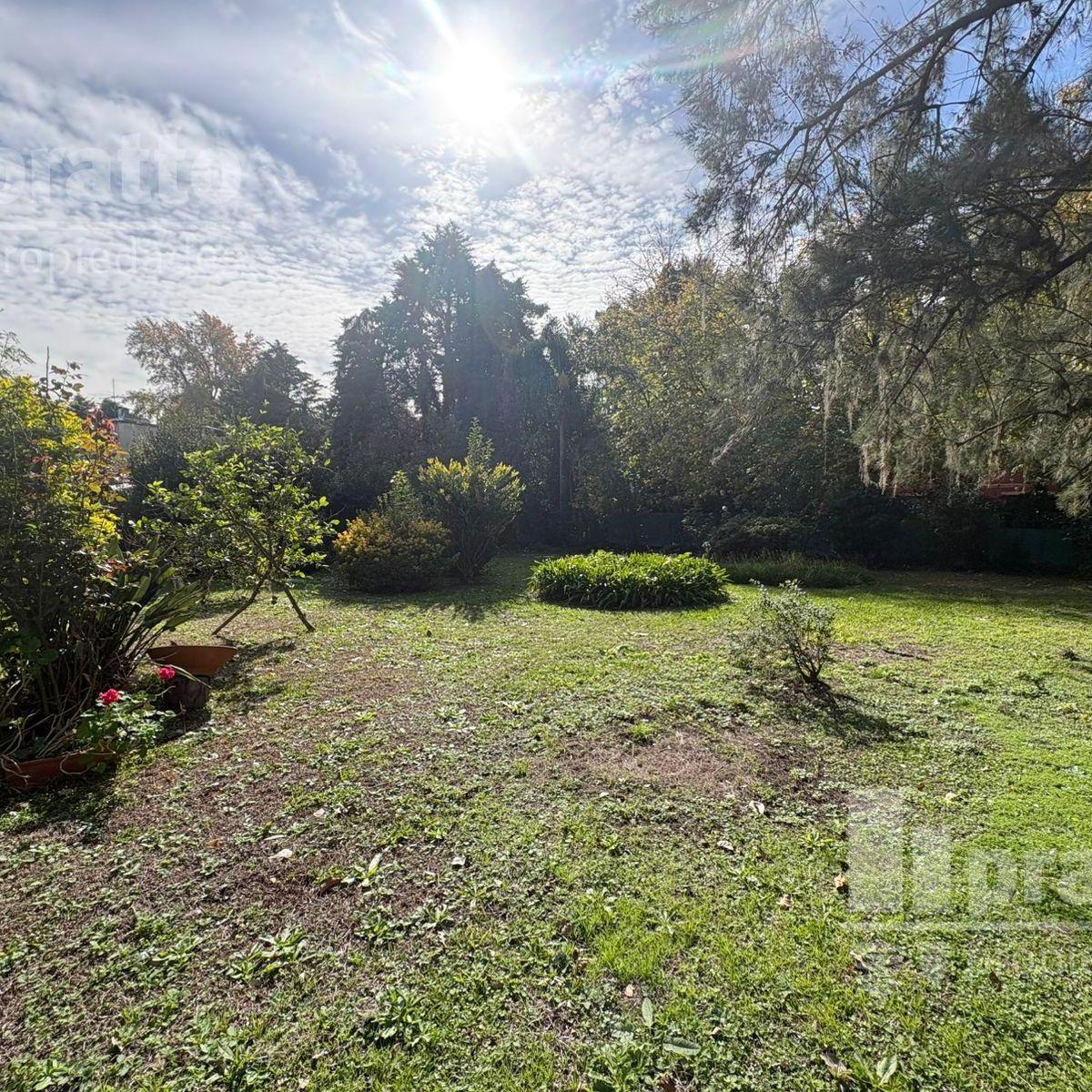 Olegario Victor Andrade  al 700,  El Cazador, Escobar