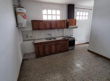 Departamento de 2 ambientes, Avellaneda · Departamento Dos Ambientes Amplio