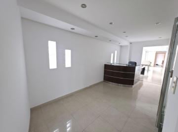 Oficina comercial · 119m² · Alquilamos Oficina en Zona Tribunales con Mas de 150 m²
