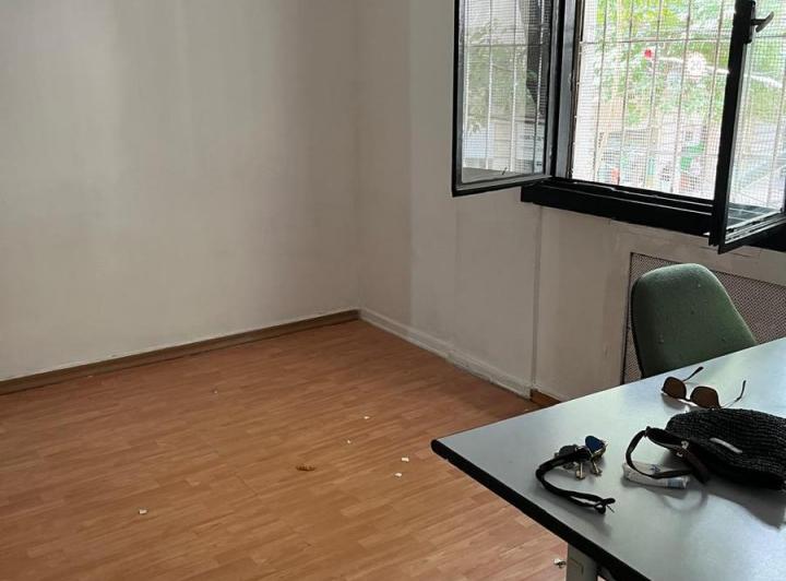 Departamento · 53m² · 3 Ambientes