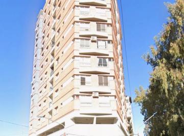 Departamento de 2 ambientes, Neuquén · Se Vende Departamento