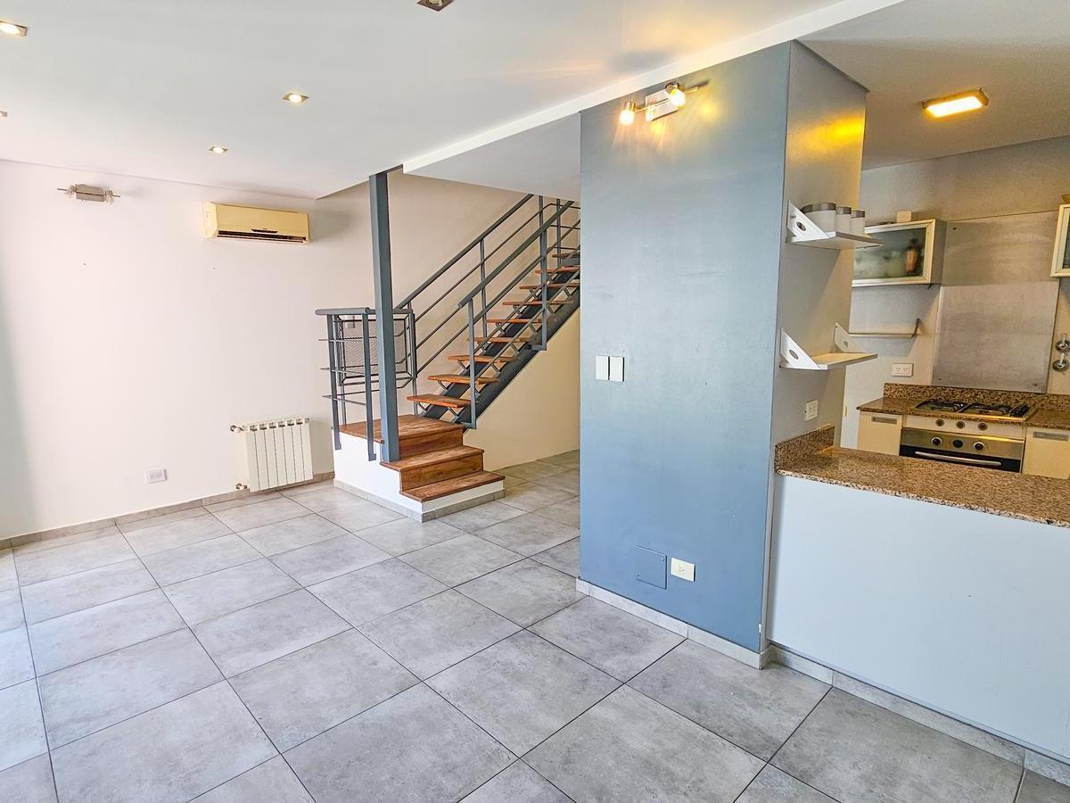 Montes de Oca al 100
