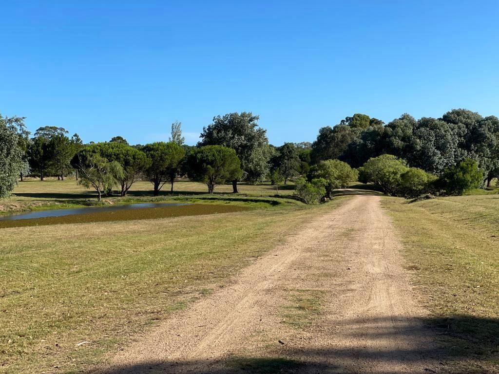 , Maldonado, Uruguay