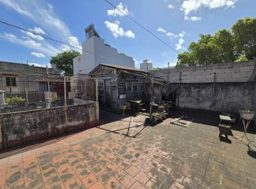 Departamento · 64m² · 3 Ambientes · PH en Venta