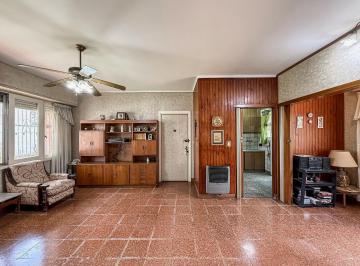 Departamento · 88m² · 3 Ambientes · 1 Cochera · Departamento en Ciudad Evita - Pb