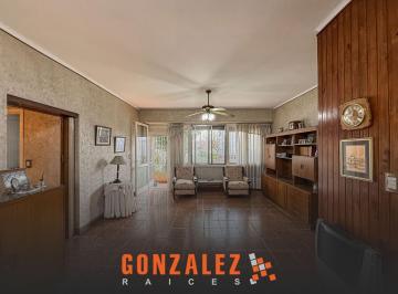 Departamento · 88m² · 3 Ambientes · 1 Cochera · Departamento en Ciudad Evita - Pb