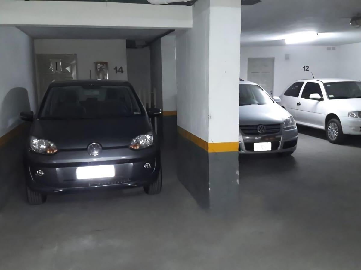 Nueva Cordoba - Cordoba, Nueva Córdoba, Córdoba