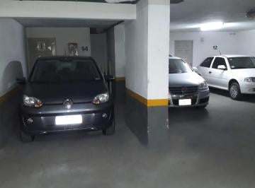 Garage · 15m² · Cochera en Nueva Córdoba - Córdoba