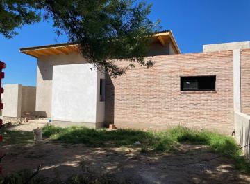 Casa · 96m² · 5 Ambientes · 2 Cocheras · Casa en Villa Juana - Alta Gracia