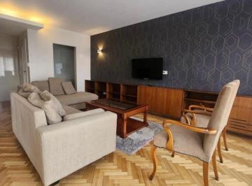 Departamento de 3 ambientes, Recoleta · Venta, Departamento 3 Ambientes Recoleta.