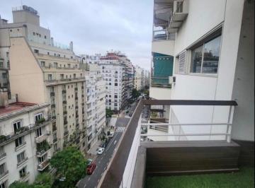 Departamento de 3 ambientes, Recoleta · Venta, Departamento 3 Ambientes Recoleta.