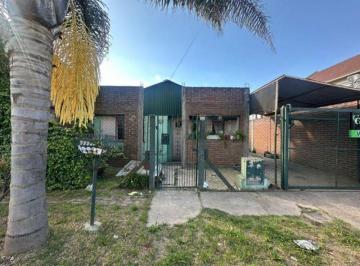 Casa de 3 ambientes, Esteban Echeverría · Oportunidad Alquiler/venta de Casa en Monte Grande