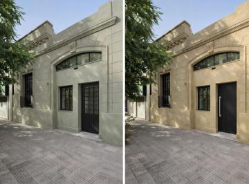Casa · 75m² · 3 Ambientes · Casa - Bahia Blanca