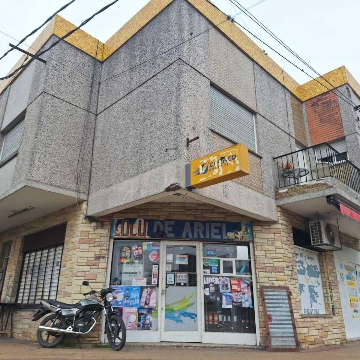 10 y 511