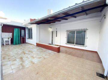 PH · 50m² · 3 Ambientes · PH 3 Ambientes en Alquiler