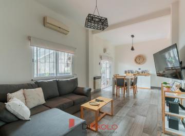 PH · 61m² · 3 Ambientes · Venta PH 3 Ambientes en Caseros