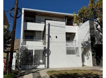 Departamento · 36m² · 2 Ambientes · Venta - Departamento a Estrenar (1 Dorm)