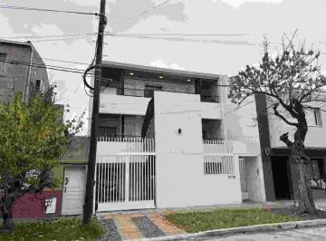 Departamento · 36m² · 2 Ambientes · Venta - Departamento a Estrenar (1 Dorm)