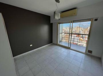 Departamento · 34m² · 1 Ambiente · Departamento de 1 Ambiente en Alquiler en Palermo Soho