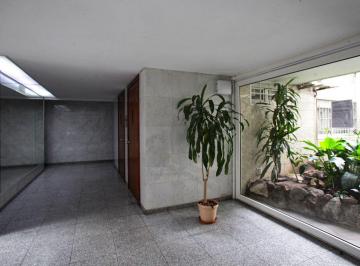 Departamento de 2 ambientes, Recoleta · Luminoso Dos Ambientes en Alquiler en Recoleta
