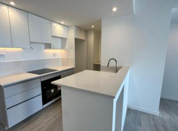 Departamento · 46m² · 2 Ambientes · 1 Cochera · Venta Departamento 2 Ambientes Vicente López