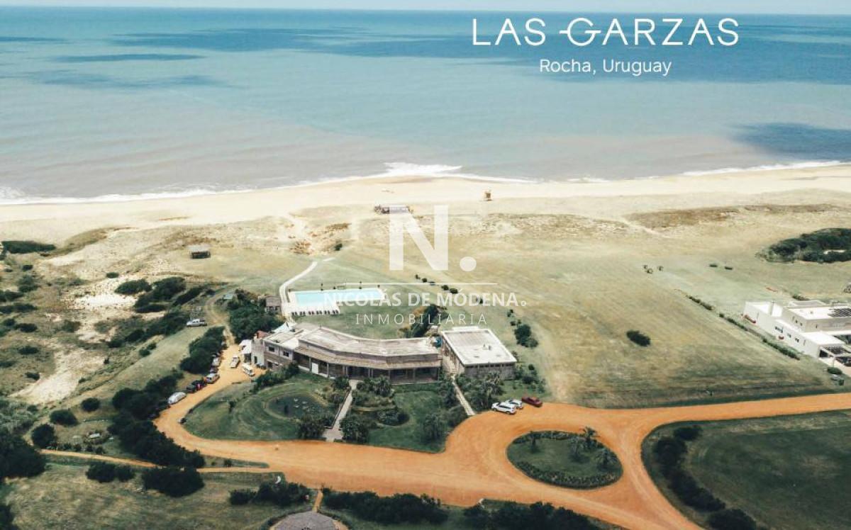 Las Garzas , Punta del Este,Las Garzas,Otros Paises, Rocha, Uruguay