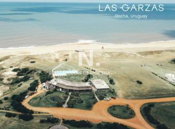 Foto1 · Terreno en Venta en Barrio Privado Las Garzas