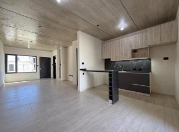 PH · 120m² · 4 Ambientes · 2 Cocheras · Duplex en Venta en Docta