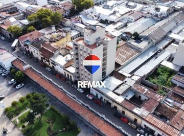Departamento · 192m² · 6 Ambientes · 2 Cocheras · Alquiler Departamento Microcentro 4 Dorm 2 Cochera