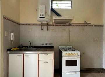 Departamento · 67m² · 1 Ambiente · Departamento Loft en Alquiler en Banfield Este, Banfield, Lomas de Zamora