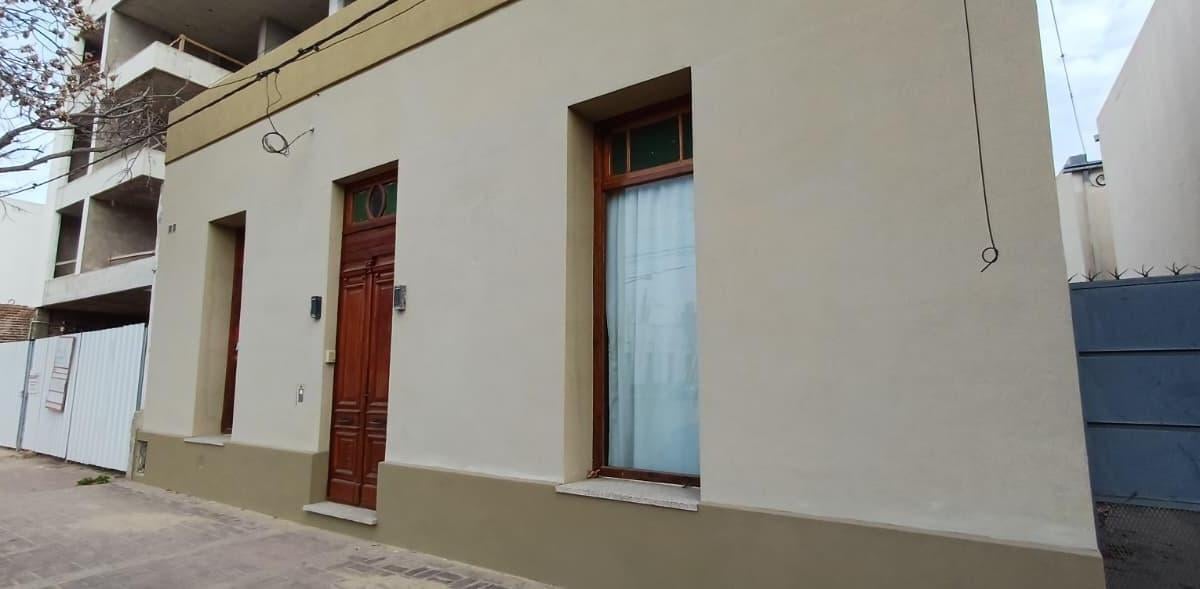 San Lorenzo al 300, Rafaela, Santa Fe