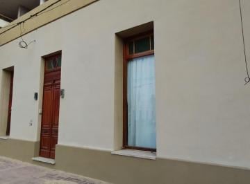 Oficina comercial · 80m² · Oficina/local en Alquiler a Pocas Cuadras del Centro
