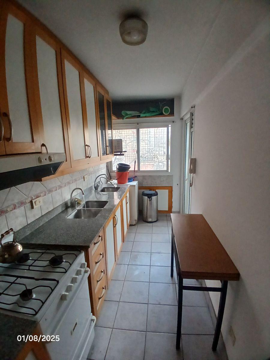 Alvear 900