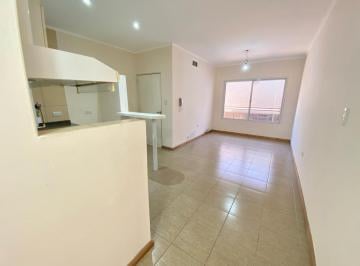 Departamento · 36m² · 2 Ambientes · Alquiler Departamento un Dormitorio. Villa Gobernador Galvez