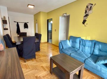 Departamento · 47m² · 2 Ambientes · Departamento 2 Ambientes con Balcon Apto Credito en Morón Sur