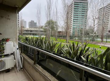 Departamento · 75m² · 3 Ambientes · 1 Cochera · Departamento en Alquiler Condominio del Alto 3 - 2 Dorm. con Cochera.