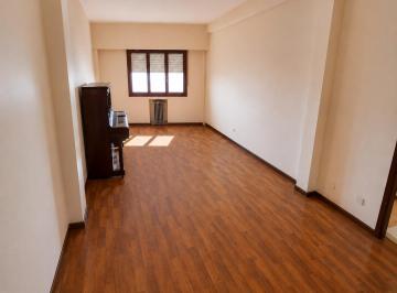Departamento · 60m² · 3 Ambientes · Venta | Departamento | 3 Ambientes | Balvanera