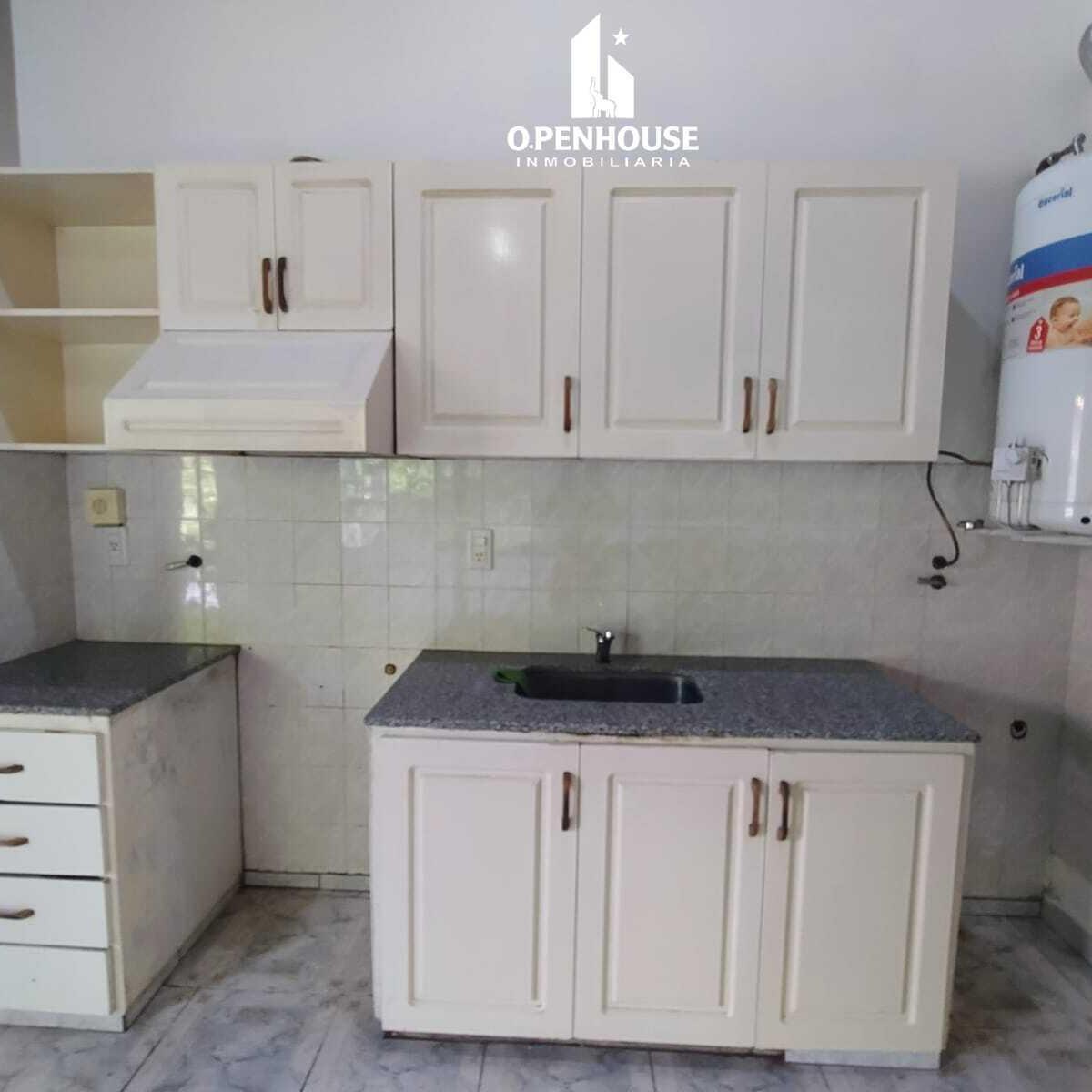 Higuerita 150 Villa Nueva Guaymallén
