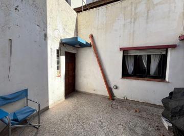 PH · 105m² · 5 Ambientes · Venta PH 5 Amb Villa Urquiza