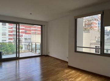 Departamento · 47m² · 2 Ambientes · Venta Departamento 2 Ambientes Belgrano R Amenitie