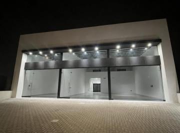 D0183910-C0F7-4937-AE49-2ED66E56E9F9.PNG · Venta Docta Boulevard Local Comercial Ya Rentado Excelentes Terminaciones