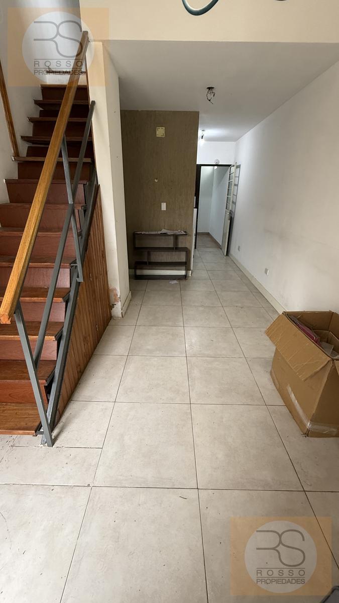 Cuba al 600, Villa Luzuriaga, La Matanza