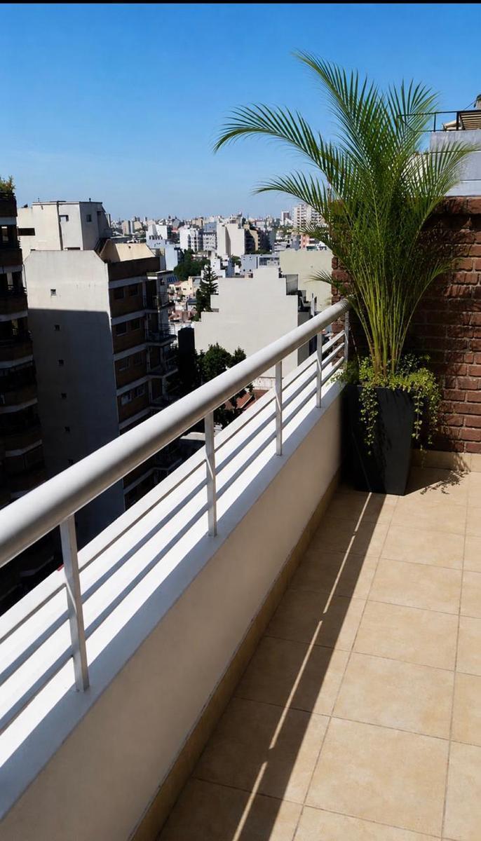 Olazabal al 5500